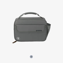 Load image into Gallery viewer, Welcome Back Kit 3