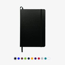 Load image into Gallery viewer, Remote Office Kit 1