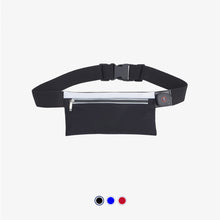 Load image into Gallery viewer, Workday Wellness Kit 3