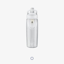 Load image into Gallery viewer, Workday Wellness Kit 1