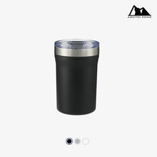 Load image into Gallery viewer, Outdoor Life Kit