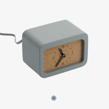 Load image into Gallery viewer, New Hire Desk Kit