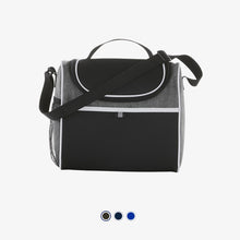Load image into Gallery viewer, Welcome Back Kit 1