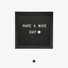 Load image into Gallery viewer, New Hire Desk Kit
