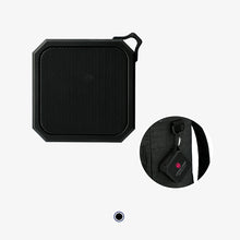 Load image into Gallery viewer, Summer Kit 1