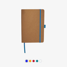Load image into Gallery viewer, Eco-Friendly Kit 1