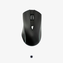 Load image into Gallery viewer, Remote Office Kit 1