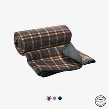 Load image into Gallery viewer, Outdoor Life Kit