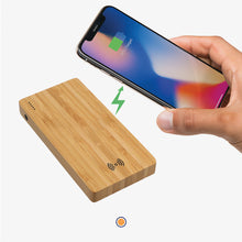 Load image into Gallery viewer, Eco-Friendly Kit 2