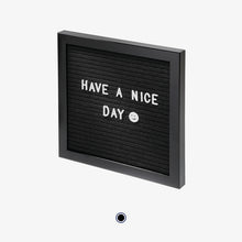 Load image into Gallery viewer, New Hire Desk Kit