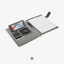 Load image into Gallery viewer, Eco-Friendly Kit 3