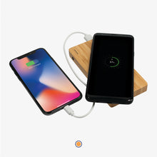 Load image into Gallery viewer, Eco-Friendly Kit 2