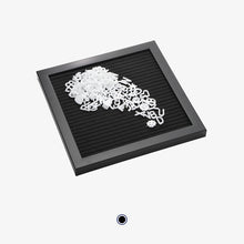 Load image into Gallery viewer, New Hire Desk Kit