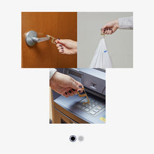 Load image into Gallery viewer, Welcome Back Kit 2