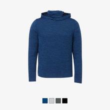 Load image into Gallery viewer, Workday Wellness Kit 2