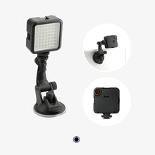 Load image into Gallery viewer, Tech Kit 2