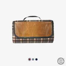 Load image into Gallery viewer, Outdoor Life Kit