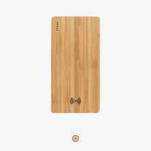 Load image into Gallery viewer, Eco-Friendly Kit 2