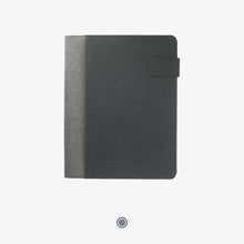 Load image into Gallery viewer, Eco-Friendly Kit 3