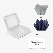 Load image into Gallery viewer, Workday Wellness Kit 3