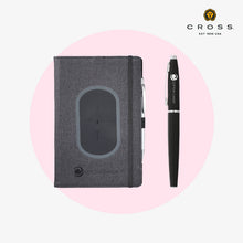 Load image into Gallery viewer, Stationery Kit 1