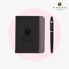 Load image into Gallery viewer, Stationery Kit 2