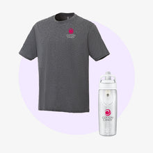 Load image into Gallery viewer, Workday Wellness Kit 1