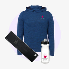 Load image into Gallery viewer, Workday Wellness Kit 2